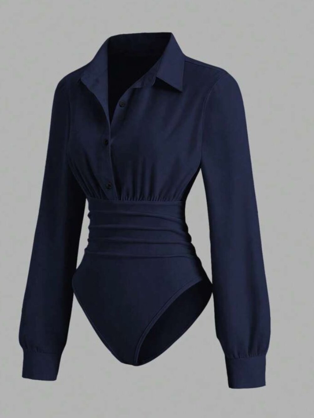 Professional Bodysuit